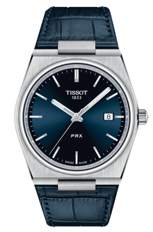 TISSOT - PRX Quartz | T137.410.16.041.00