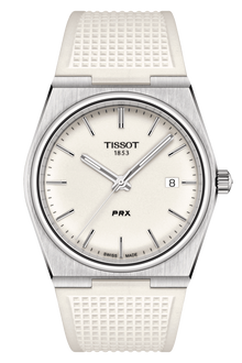 TISSOT - PRX Quartz | T137.410.17.011.00