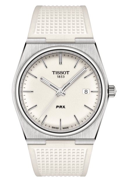 TISSOT - PRX Quartz | T137.410.17.011.00