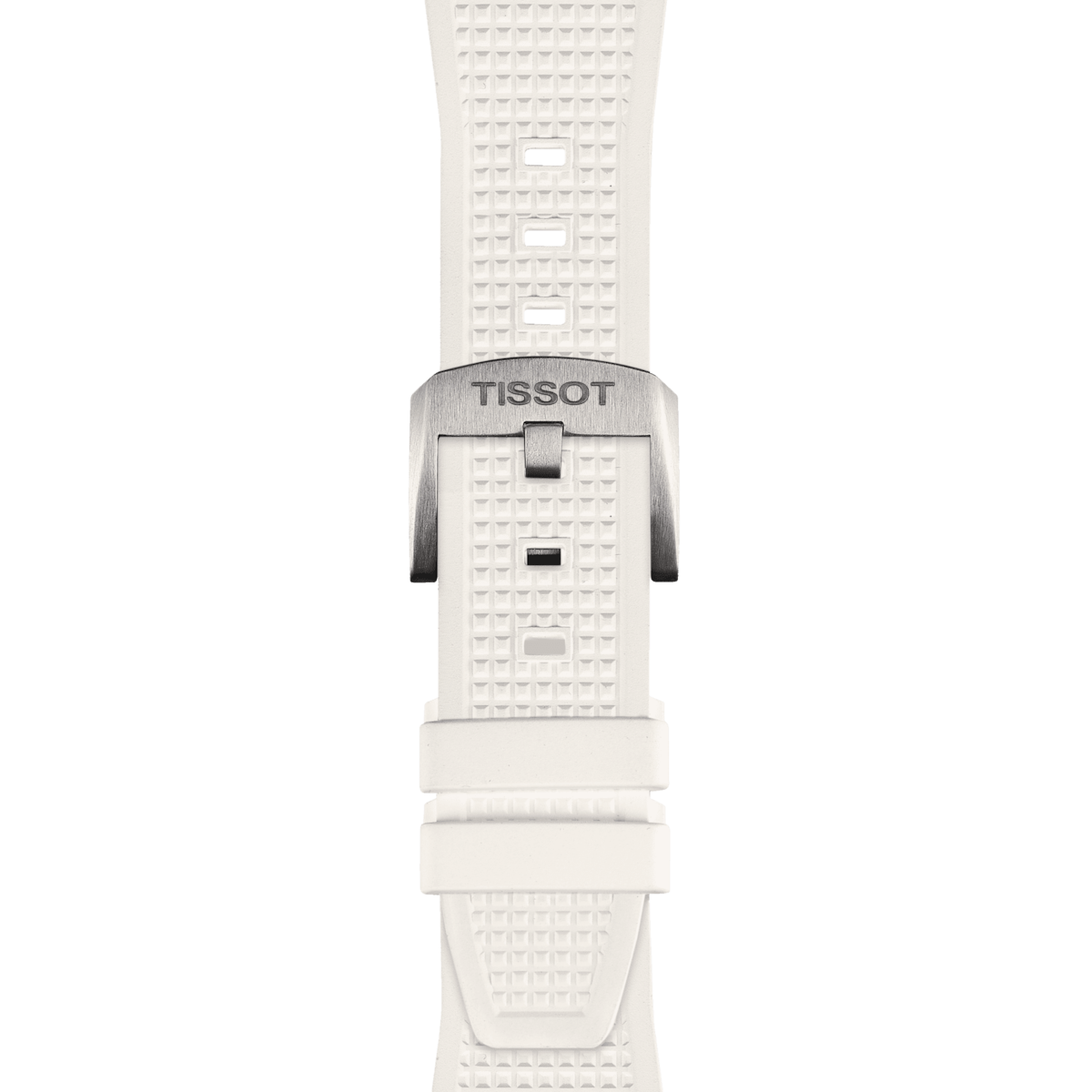 TISSOT - PRX Quartz | T137.410.17.011.00