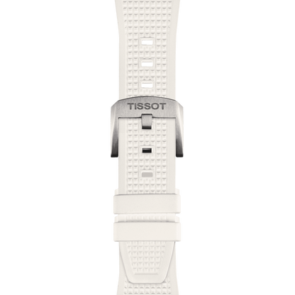 TISSOT - PRX Quartz | T137.410.17.011.00