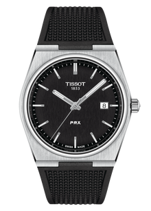 TISSOT - PRX Quartz | T137.410.17.051.00
