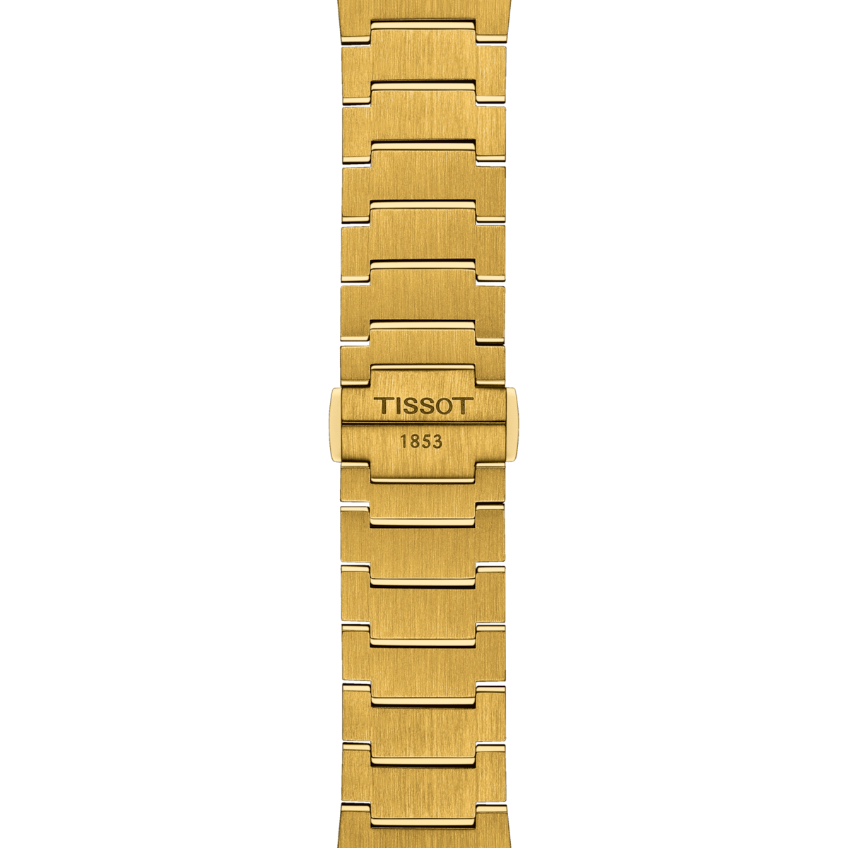 TISSOT - PRX Quartz | T137.410.33.021.00