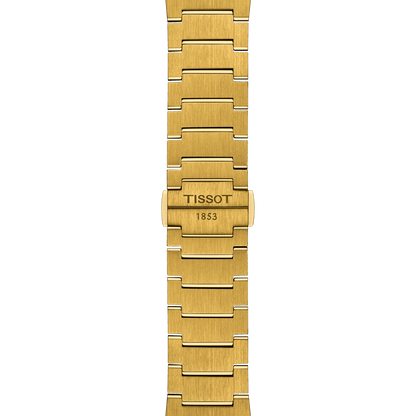 TISSOT - PRX Quartz | T137.410.33.021.00