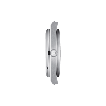 TISSOT - PRX "UFO Robot Grendizer" SE | T137.407.11.041.02