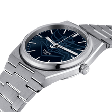 TISSOT - PRX "UFO Robot Grendizer" SE | T137.407.11.041.02