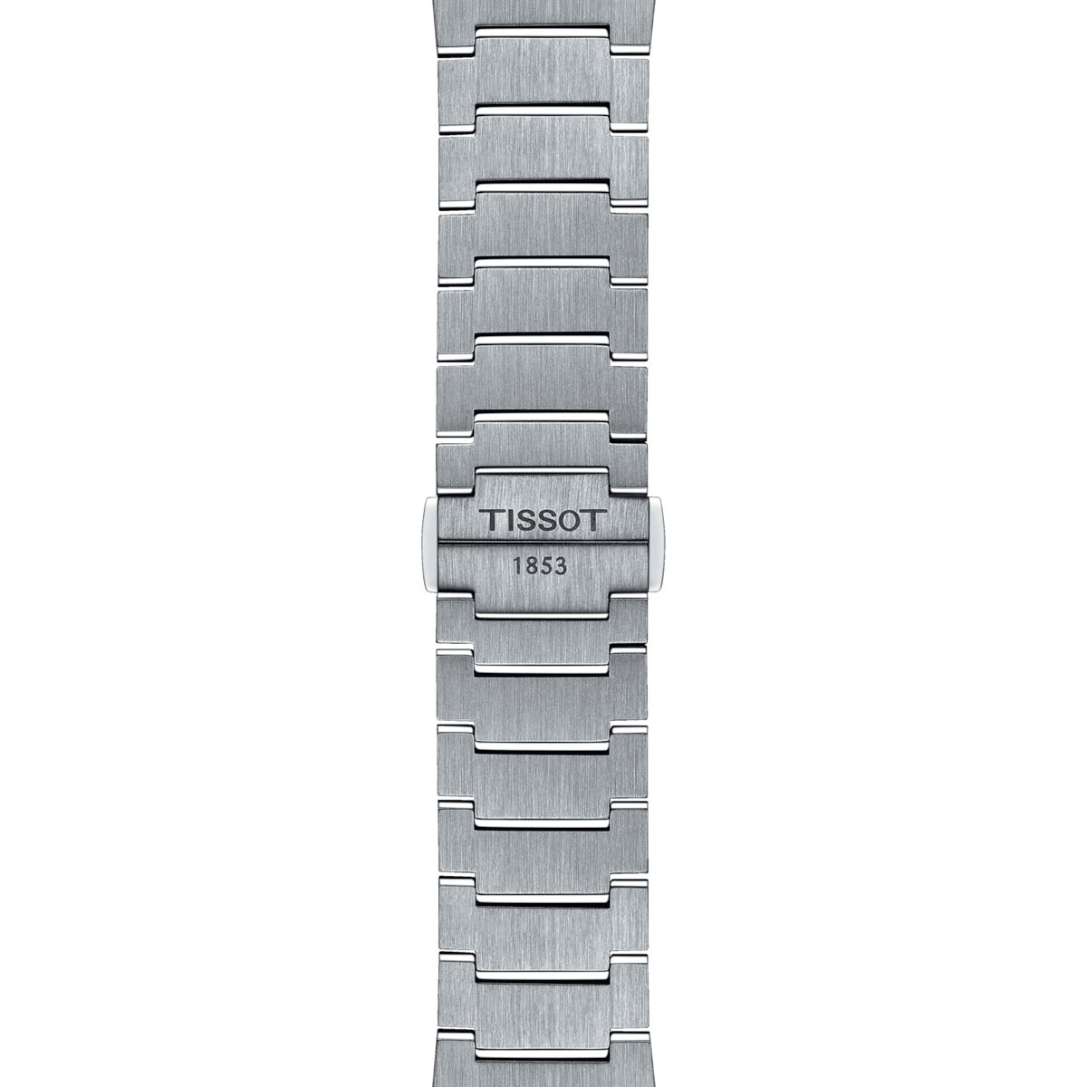 TISSOT - PRX Powermatic 80 | T137.407.11.041.00