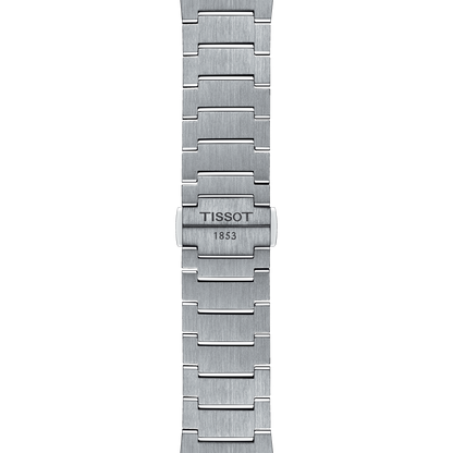 TISSOT - PRX Powermatic 80 | T137.407.21.031.00