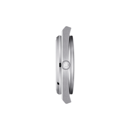 TISSOT - PRX Powermatic 80 | T137.407.11.041.00