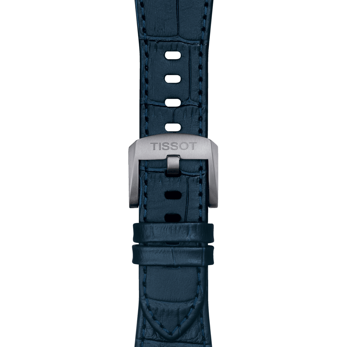 TISSOT - PRX Powermatic 80 | T137.407.16.041.00