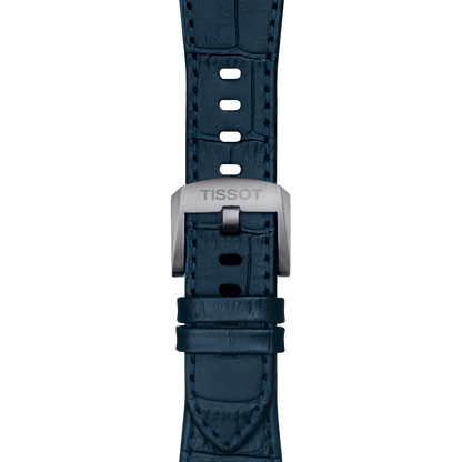 TISSOT - PRX Powermatic 80 | T137.407.16.041.00