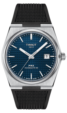 TISSOT - PRX Powermatic 80 | T137.407.17.041.00