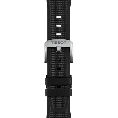 TISSOT - PRX Powermatic 80 | T137.407.17.051.00