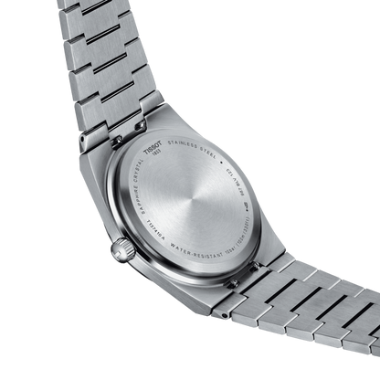 TISSOT - PRX Quartz | T137.410.11.031.00