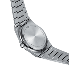 TISSOT - PRX Quartz | T137.410.11.051.00