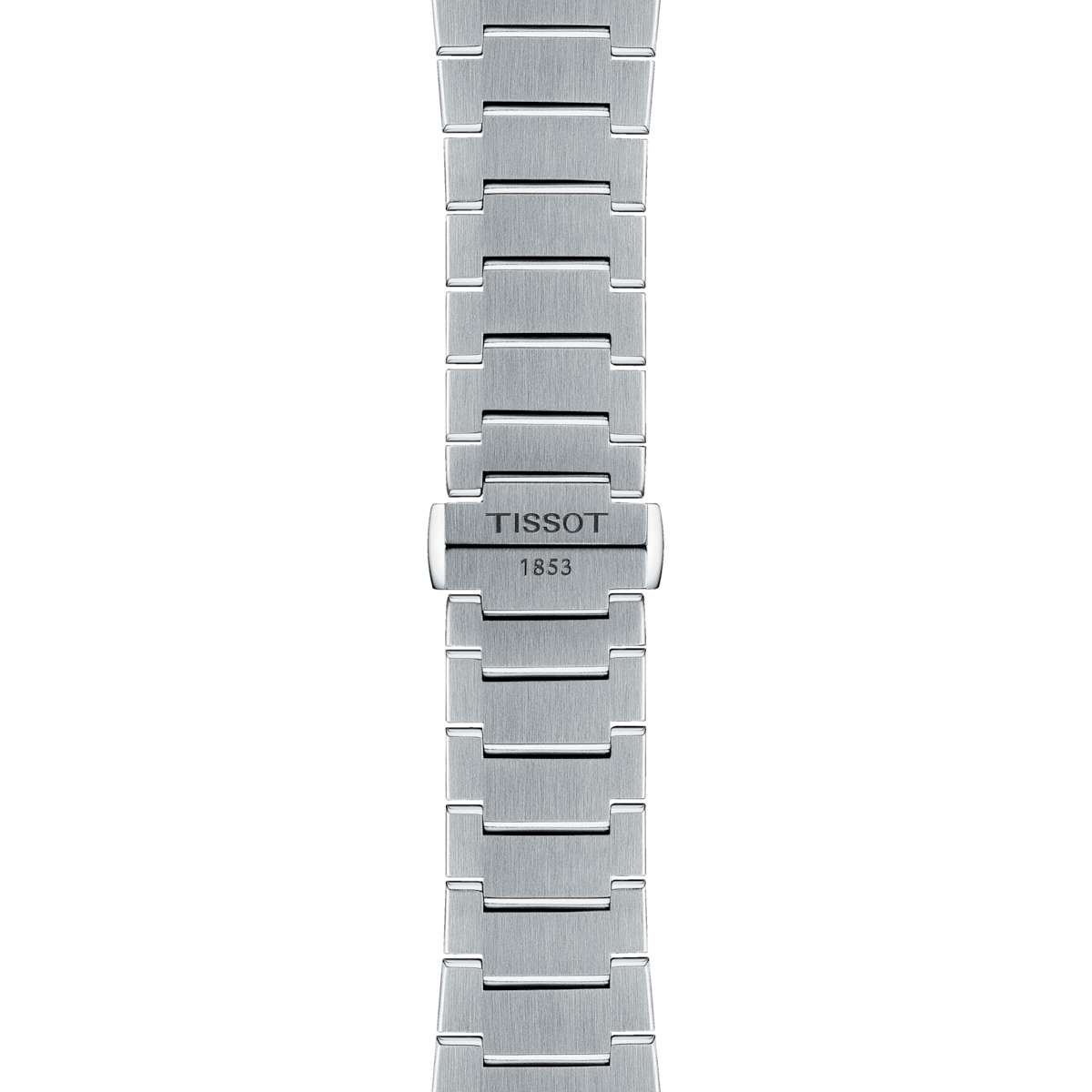 TISSOT - PRX Chronograph Auto | T137.427.11.011.01