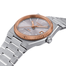 TISSOT - PRX Powermatic 80 35mm 18K | T931.207.41.336.00