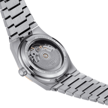 TISSOT - PRX Powermatic 80 35mm 18K | T931.207.41.111.00