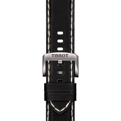 TISSOT - SuperSport Chrono Quartz | T125.617.16.051.00