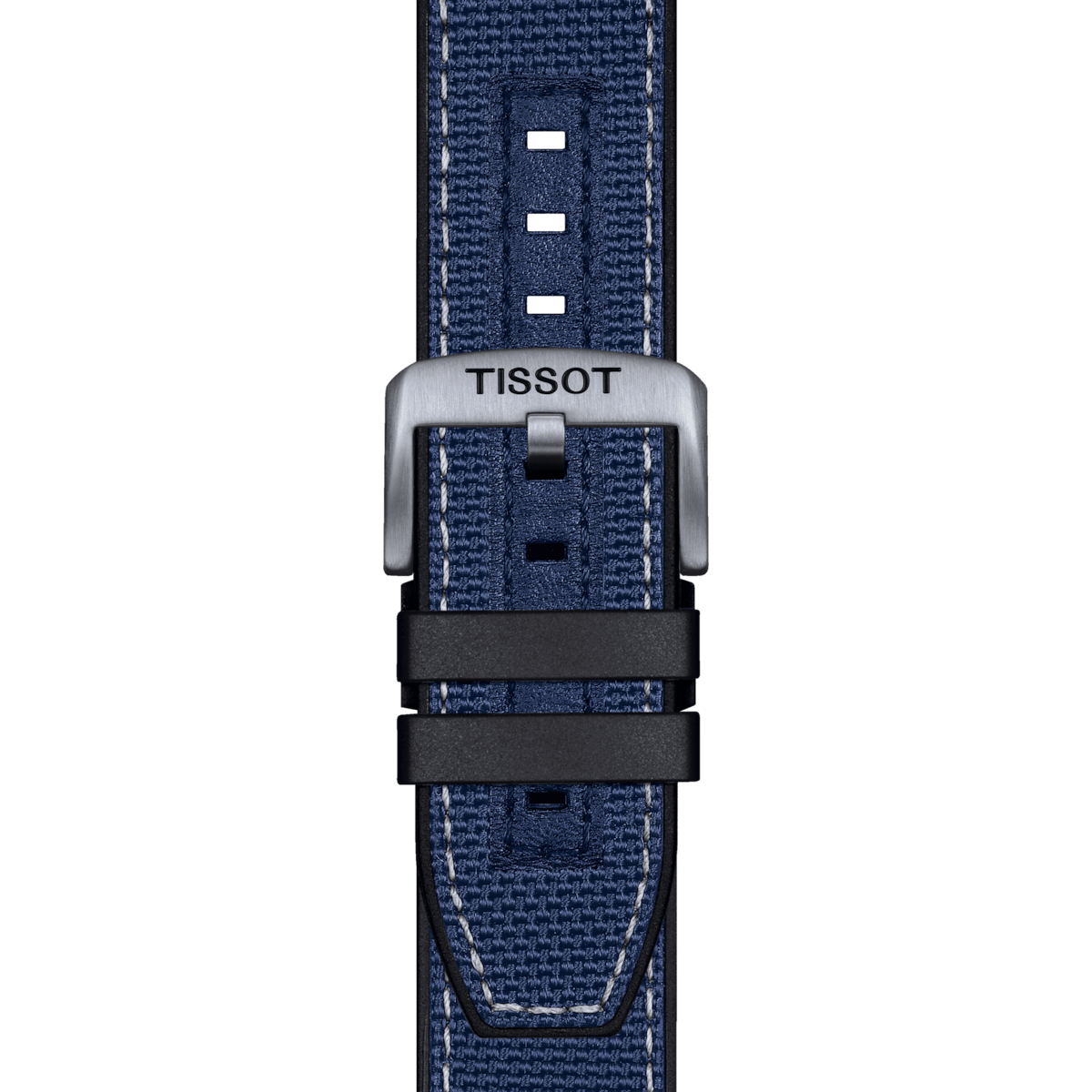 TISSOT - SuperSport Chrono Quartz | T125.617.17.051.03