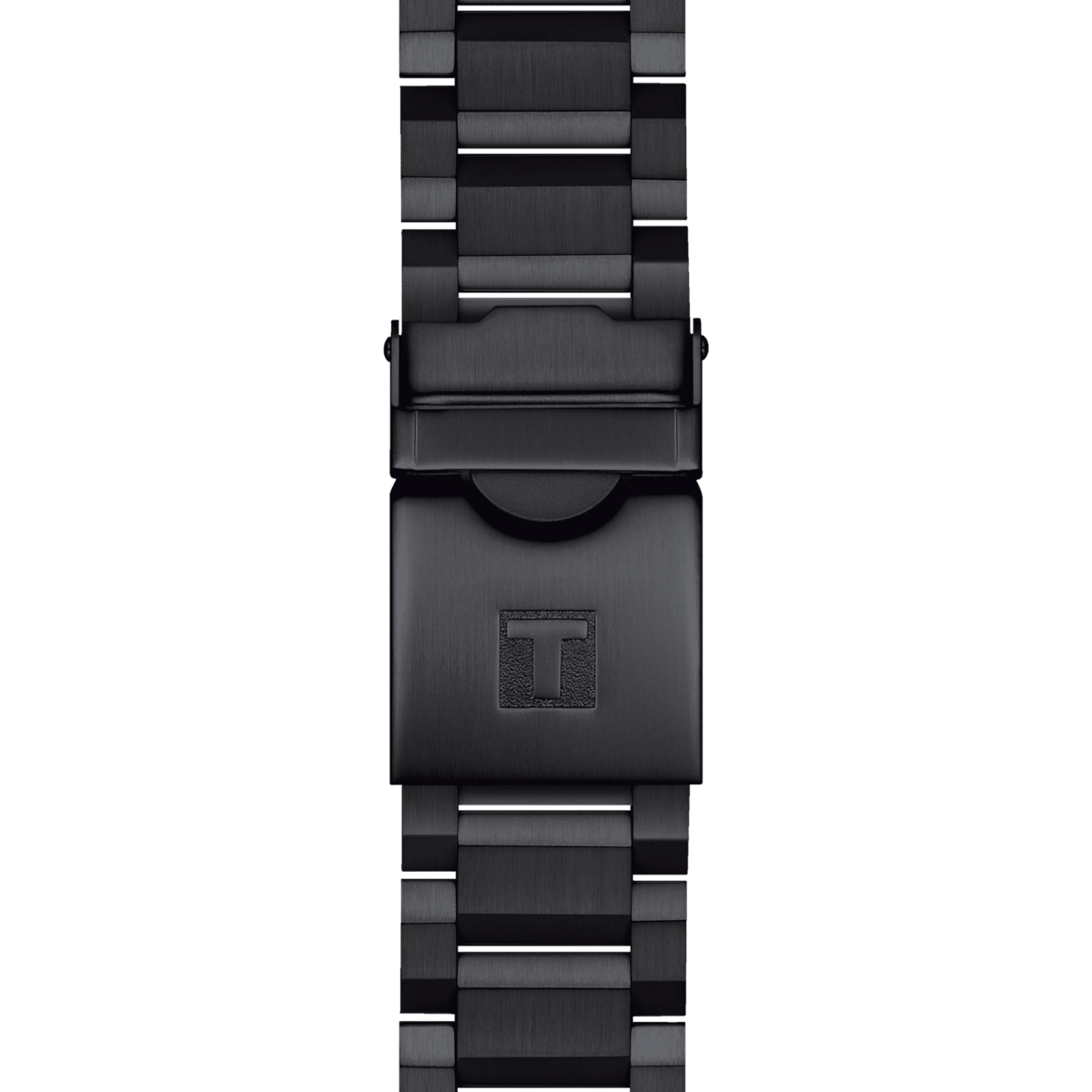 TISSOT - SuperSport Chrono Quartz | T125.617.33.051.00