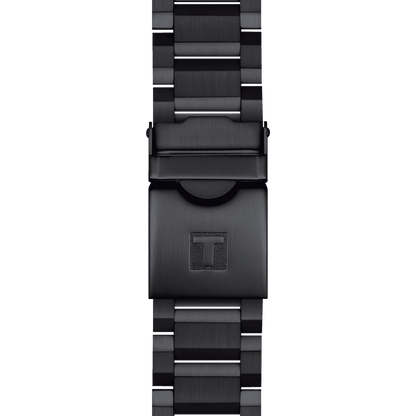 TISSOT - SuperSport Chrono Quartz | T125.617.33.051.00