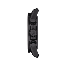 TISSOT - SuperSport Chrono Quartz | T125.617.33.051.00