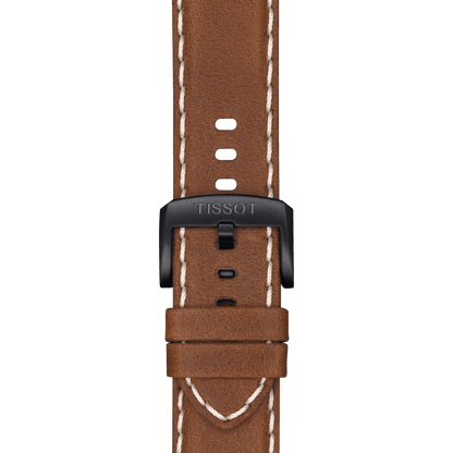 TISSOT - SuperSport Chrono Quartz | T125.617.36.051.01