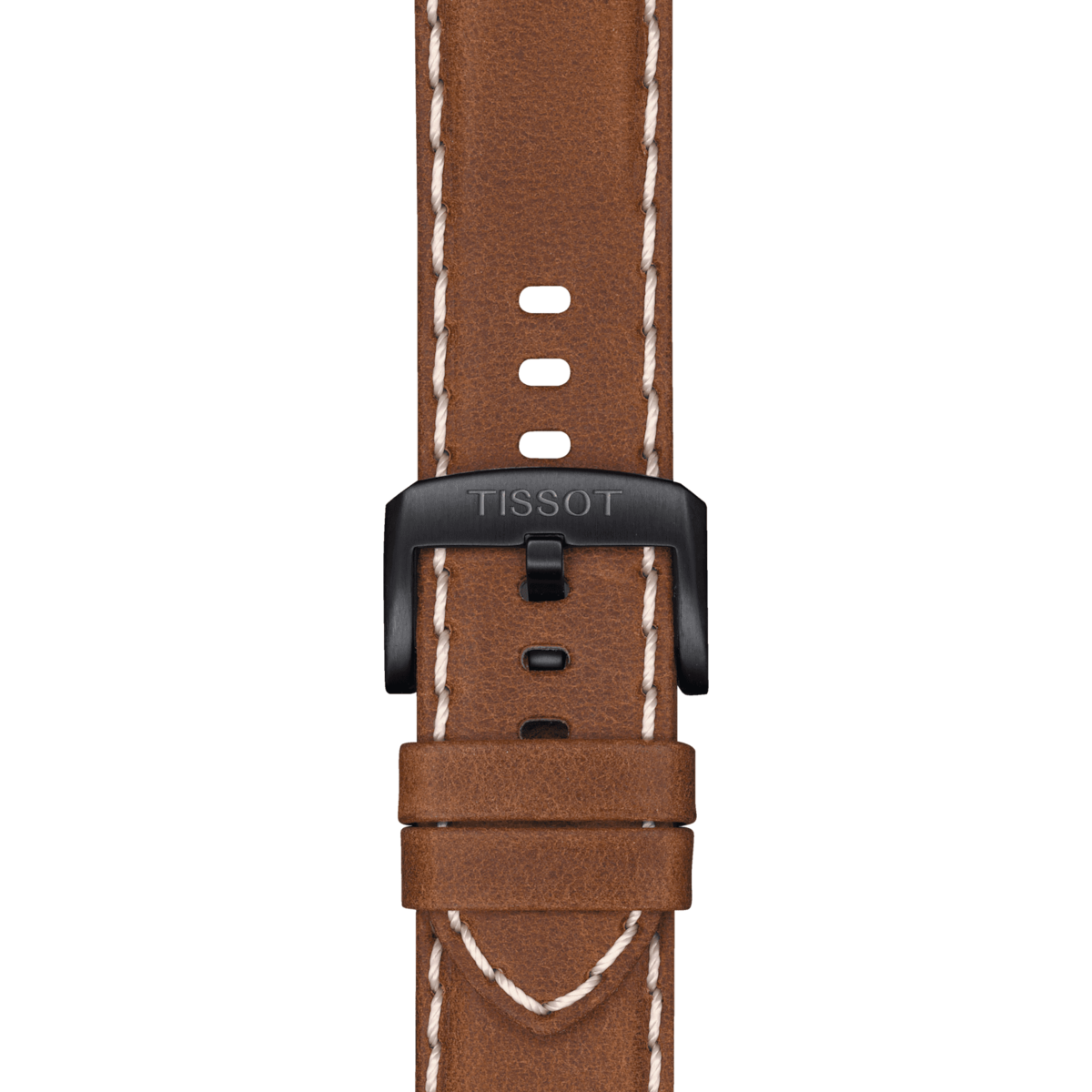 TISSOT - SuperSport Chrono Quartz | T125.617.16.041.00