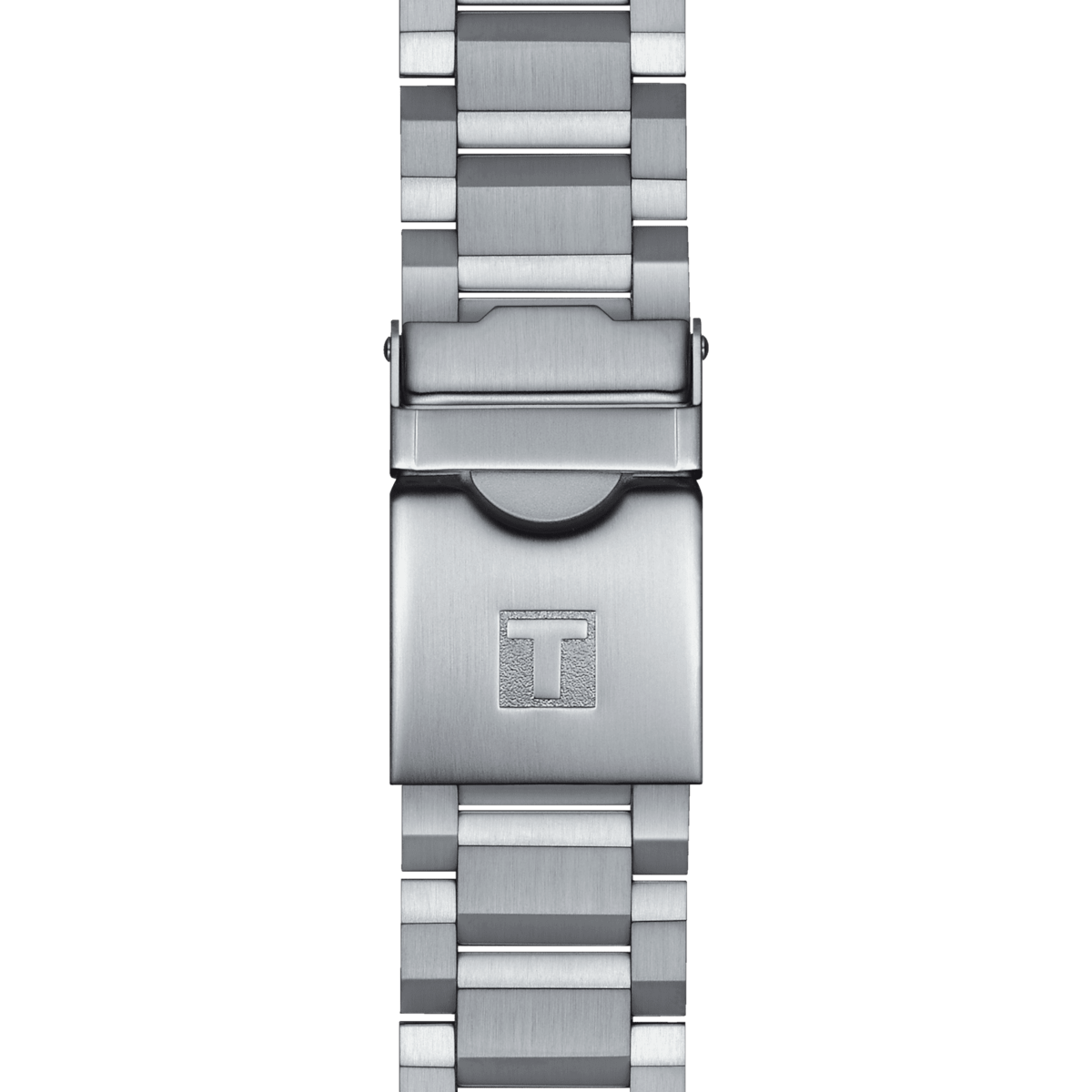 TISSOT - SuperSport Chrono Quartz | T125.617.11.041.00