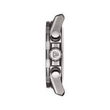 TISSOT - SuperSport Chrono Quartz | T125.617.16.051.00