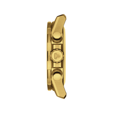 TISSOT - SuperSport Chrono Quartz | T125.617.33.051.01