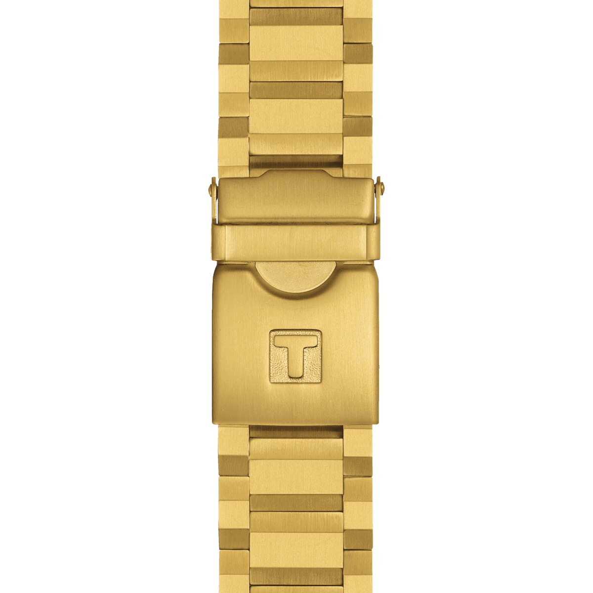 TISSOT - SuperSport Chrono Quartz | T125.617.33.051.01