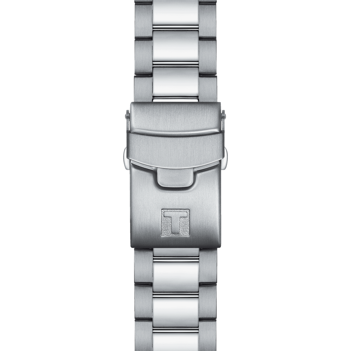 TISSOT - Seastar 2000 Professional Powermatic | T120.607.11.041.01