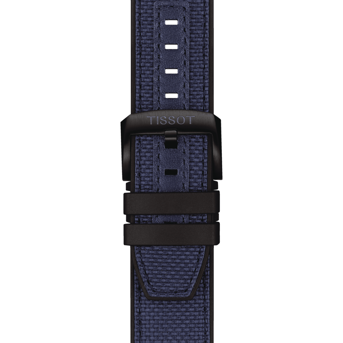 TISSOT - Seastar 2000 Professional Powermatic | T120.607.37.041.00