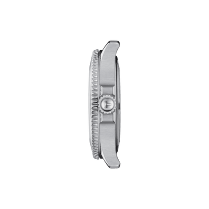 TISSOT - Seastar 1000 Quartz 36mm | T120.210.17.116.00