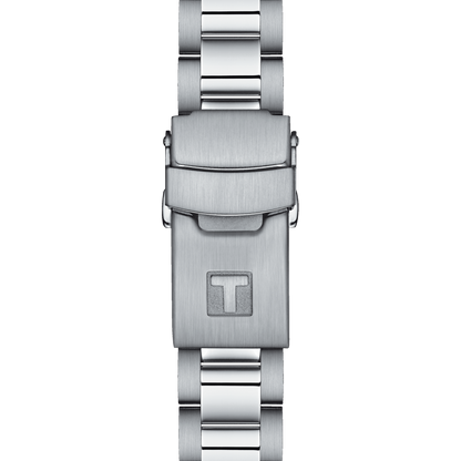 TISSOT - Seastar 1000 Quartz 36mm | T120.210.11.051.00