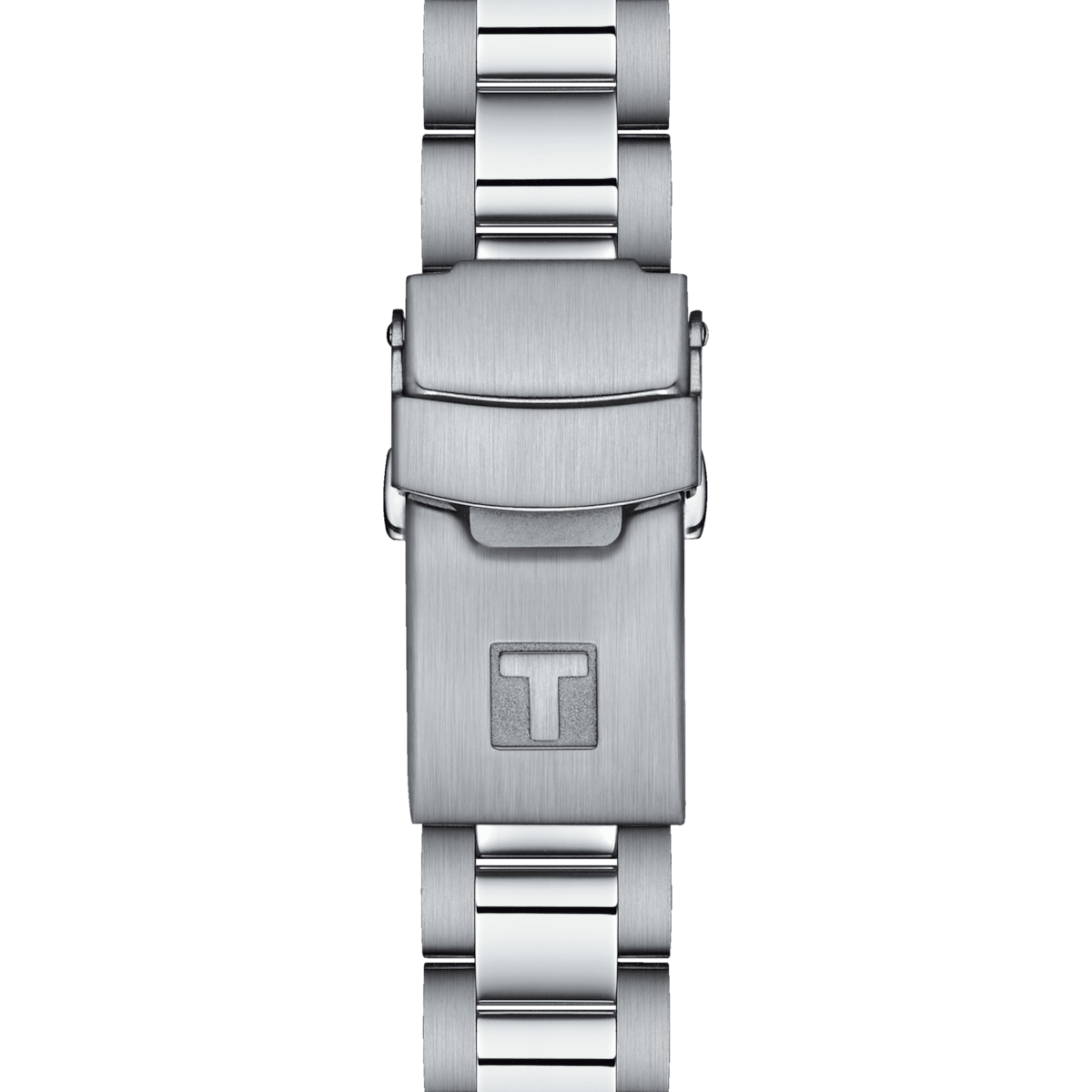 TISSOT - Seastar 1000 Quartz 36mm | T120.210.11.011.00