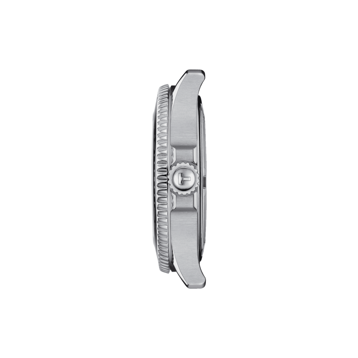 TISSOT - Seastar 1000 Quartz 36mm | T120.210.11.051.00