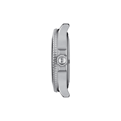 TISSOT - Seastar 1000 Quartz 36mm | T120.210.11.051.00