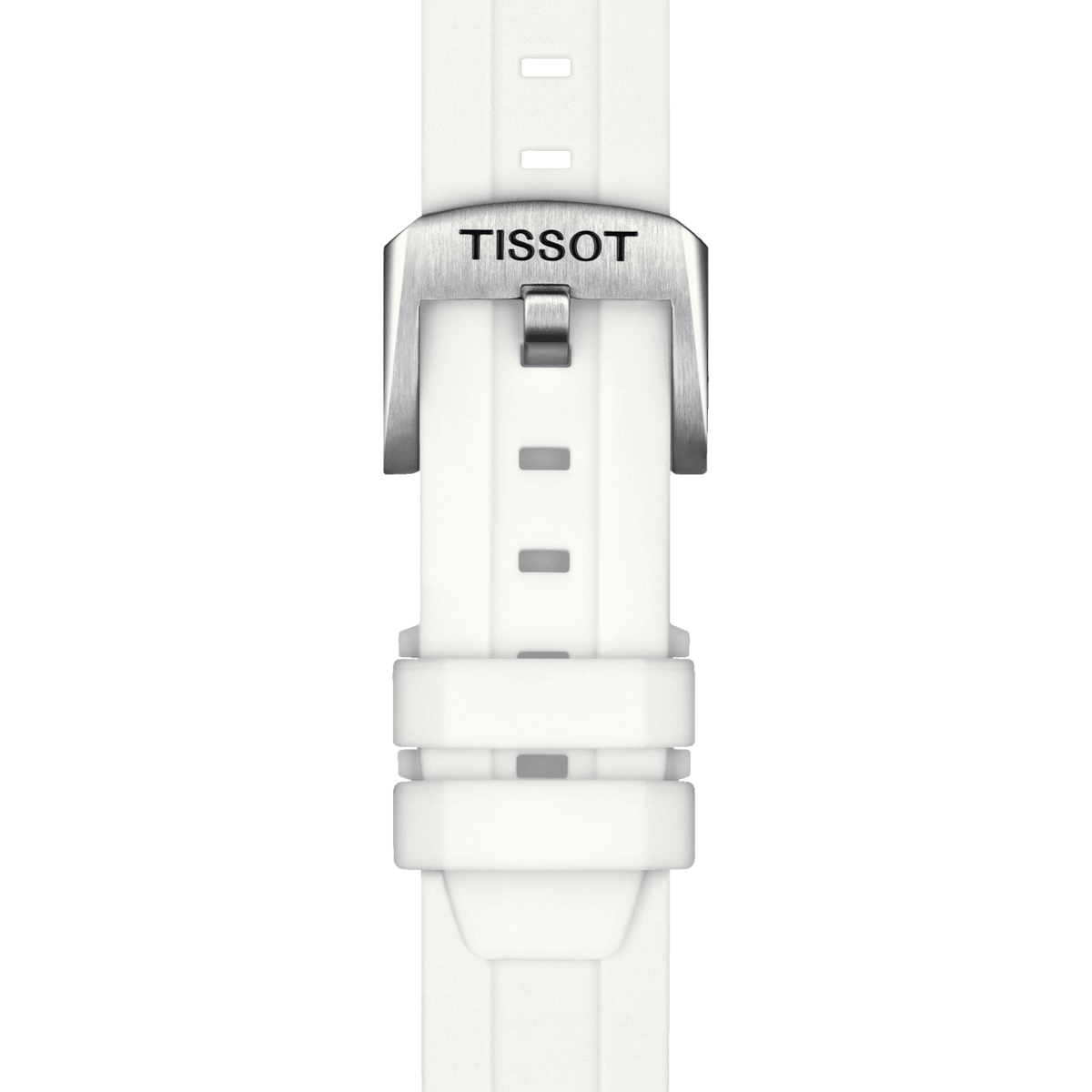 TISSOT - Seastar 1000 Quartz 36mm | T120.210.17.116.00