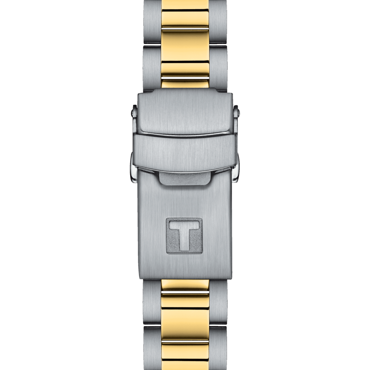 TISSOT - Seastar 1000 Quartz 36mm | T120.210.22.051.00