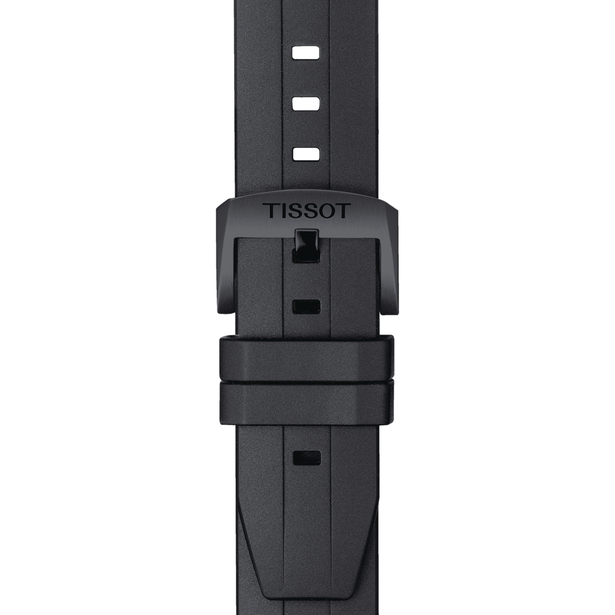 TISSOT - Seastar 1000 Powermatic | T120.407.37.051.01