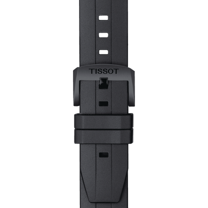 TISSOT - Seastar 1000 Powermatic | T120.407.37.051.01