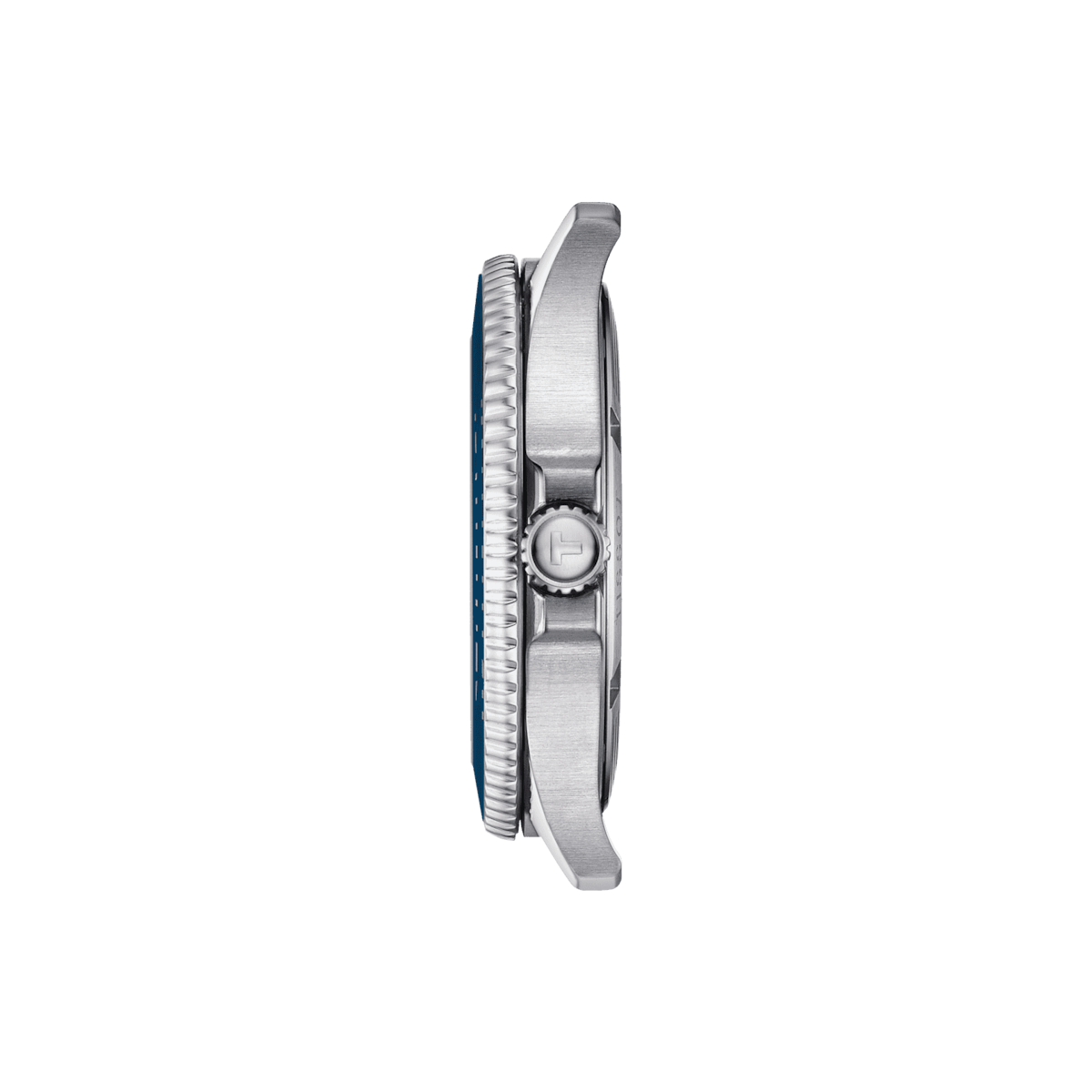 TISSOT - Seastar 1000 Quartz 40mm | T120.410.11.041.00