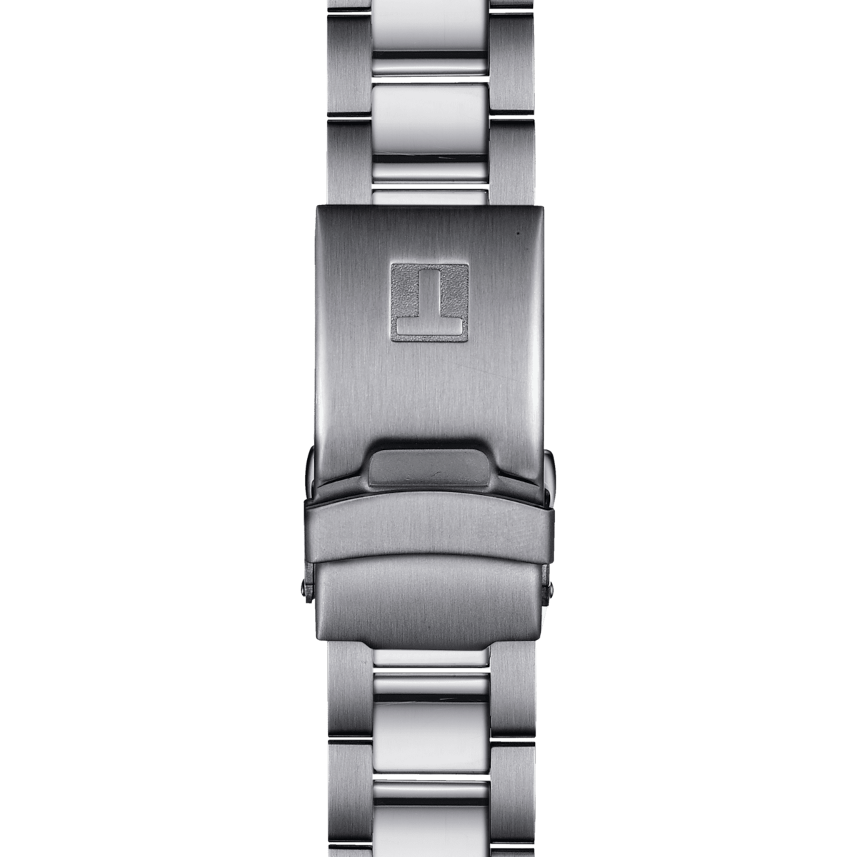 TISSOT - Seastar 1000 Quartz 40mm | T120.410.11.051.00