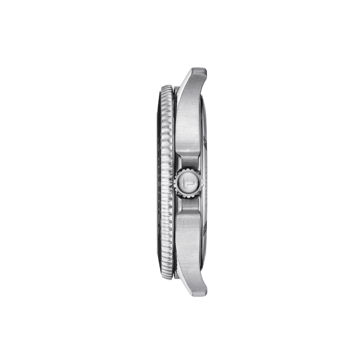 TISSOT - Seastar 1000 Quartz 40mm | T120.410.11.051.00
