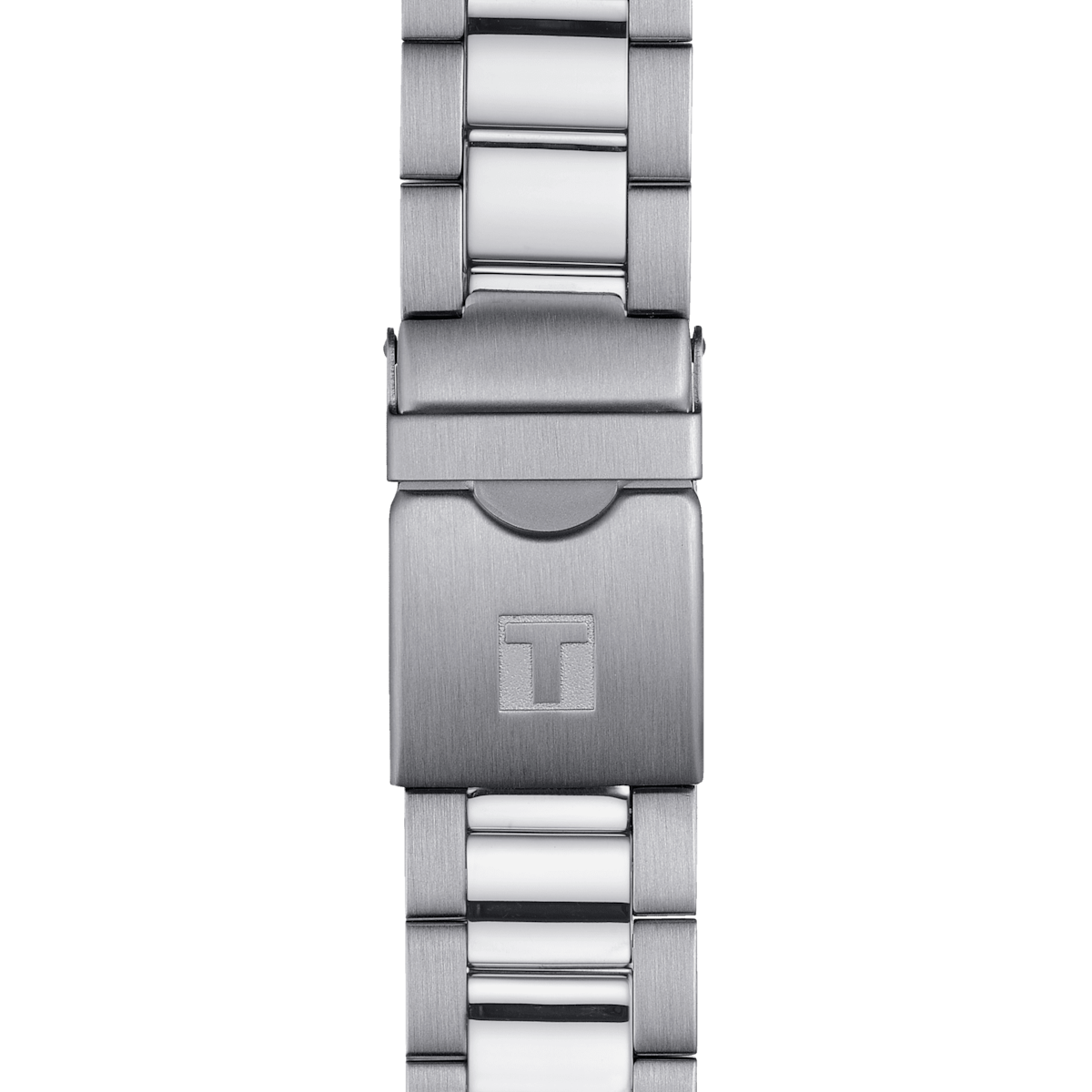 TISSOT - Seastar 1000 Chronograph Quartz | T120.417.11.041.03