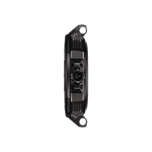 TISSOT - T-Race Powermatic 80 | T141.807.37.057.00