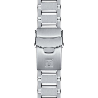 TISSOT - T-Race Chronograph Quartz | T141.417.11.031.00